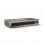 Tenda TEG1008M Switch 8 Portas Gigabit