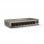 Commutateur Tenda TEG1008M 8 ports Gigabit