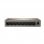 Tenda TEG1008M Switch 8 Portas Gigabit