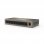 Tenda TEG1008M Switch 8 Portas Gigabit