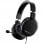 SteelSeries Arctis 1 Auriculares Gaming Multiplataforma