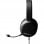 SteelSeries Arctis 1 Auriculares Gaming Multiplataforma