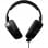 SteelSeries Arctis 1 Auriculares Gaming Multiplataforma