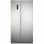 Corberó CFSBSH628NFX Frigorífico Americano F Acero Inoxidable