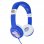 OTL Technologies Peppa Pig Rocket George Auriculares Infantiles
