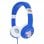 OTL Technologies Peppa Pig Rocket George Auriculares Infantiles