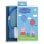 OTL Technologies Peppa Pig Rocket George Auriculares Infantiles