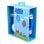 OTL Technologies Peppa Pig Rocket George Auriculares Infantiles