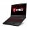 MSI GF65 Thin 10SER-1256XES Intel Core i7-10750H/16GB/512GB SSD/RTX 2060/15.6"