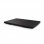 MSI GF65 Thin 10SER-1256XES Intel Core i7-10750H/16GB/512GB SSD/RTX 2060/15.6"