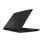 MSI GF65 Thin 10SER-1256XES Intel Core i7-10750H/16GB/512GB SSD/RTX 2060/15.6"
