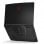 MSI GF65 Thin 10SER-1256XES Intel Core i7-10750H/16GB/512GB SSD/RTX 2060/15.6"