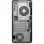 HP Z2 G5 Intel® Core™ i7 i7-10700 16 GB DDR4-SDRAM 512 GB SSD Windows 10 Pro Tower Arbeitsstation Schwarz