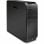 HP Z6 G4 Intel Xeon Bronze 3204/16GB/256GB SSD