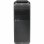 HP Z6 G4 Intel Xeon Bronze 3204/16GB/256GB SSD