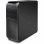 HP Z6 G4 Intel Xeon Bronze 3204/16GB/256GB SSD