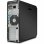 HP Z6 G4 Intel Xeon Bronze 3204/16GB/256GB SSD
