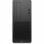 HP Z1 G6 Intel Core i7-10700/16GB/512GB SSD/RTX 2060