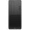 HP Z1 G6 Intel® Core™ i7 i7-10700K 32 GB DDR4-SDRAM 512 GB SSD NVIDIA GeForce RTX 2080 SUPER Windows 10 Pro Tower Stazione di lavoro Nero
