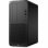 HP Z1 G6 Intel® Core™ i7 i7-10700K 32 GB DDR4-SDRAM 512 GB SSD NVIDIA GeForce RTX 2080 SUPER Windows 10 Pro Tower Stazione di lavoro Nero