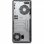 HP Z1 G6 Intel® Core™ i7 i7-10700K 32 GB DDR4-SDRAM 512 GB SSD NVIDIA GeForce RTX 2080 SUPER Windows 10 Pro Tower Stazione di lavoro Nero