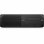 HP Z2 SFF G5 Intel Core i7-10700/16GB/512GB SSD/Quadro P1000