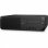 HP Z2 SFF G5 Intel Core i7-10700/16GB/512GB SSD/Quadro P1000