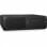 HP Z2 SFF G5 Intel Core i7-10700/16GB/512GB SSD/Quadro P1000