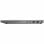HP ZBook Firefly 15 G8 Intel Core  i7-1165G7/32GB/1TB SSD/Quadro T500/15.6"
