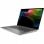 HP ZBook Create G7 Intel Core  i7-10750H/16GB/512GB SSD/RTX 2070 Super/15.6"