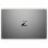 HP ZBook Create G7 Intel Core  i7-10750H/16GB/512GB SSD/RTX 2070 Super/15.6"