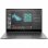 HP ZBook Studio G7 Intel Core i9-10885H/32GB/1TB SSD/Quadro P1000/15.6"