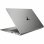 HP ZBook Studio G7 Intel Core i9-10885H/32GB/1TB SSD/Quadro P1000/15.6"