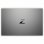 HP ZBook Studio G7 Intel Core i9-10885H/32GB/1TB SSD/Quadro P1000/15.6"