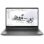 HP ZBook Power G7 Intel Core i7-10750H/16GB/512GB SSD/Quadro P620/15.6"