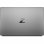 HP ZBook Power G7 Intel Core i7-10750H/16GB/512GB SSD/Quadro P620/15.6"