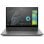 HP ZBook Fury 17 G7 Intel Core i9-10885H/32GB/1TB SSD/Quadro RTX 5000/17.3"