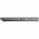 HP ZBook Fury 17 G7 Intel Core i9-10885H/32GB/1TB SSD/Quadro RTX 5000/17.3"