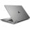 HP ZBook Fury 17 G7 Intel Core i9-10885H/32GB/1TB SSD/Quadro RTX 5000/17.3"