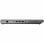 HP ZBook Fury 17 G7 Intel Core i9-10885H/32GB/1TB SSD/Quadro RTX 5000/17.3"