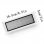 Kit de Accesorios para Aspiradoras Xiaomi Roborock S60/S65/S50/S51/S55/S5/S6