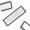 Kit de Accesorios para Aspiradora Xiaomi Roborock S60/S65/S50/S51/S55/S5/S6