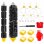 Kit de Accesorios para Aspiradora iRobot Roomba Serie 700