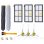 Kit de Accesorios para Aspiradora iRobot Roomba Serie 800/900