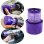 Pack 3 Filtros Laváveis de Substituição para Aspirador Dyson V10
