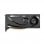 Manli GeForce RTX 2060 6GB GDDR6