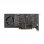 Manli GeForce RTX 2060 6GB GDDR6
