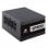 Corsair SF600 600W 80 Plus Platinum Modular