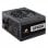 Corsair SF600 600W 80 Plus Platinum Modular