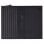 Corsair SF600 600W 80 Plus Platinum Modular